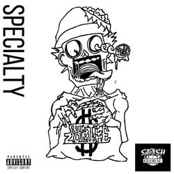 Specialty