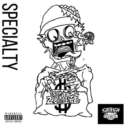 Specialty
