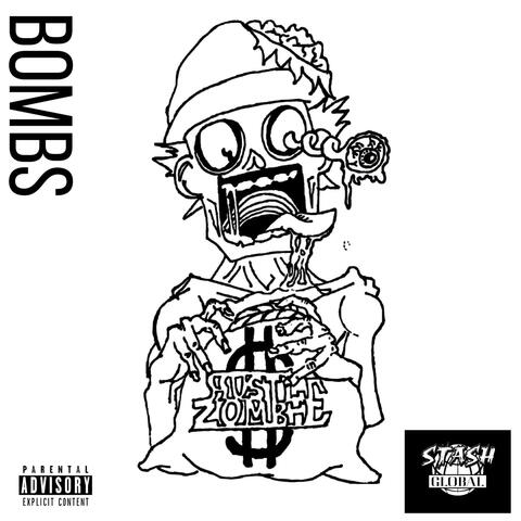 Bombs