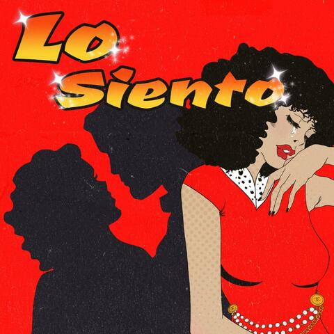 Lo Siento