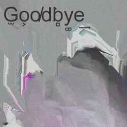 Goodbye