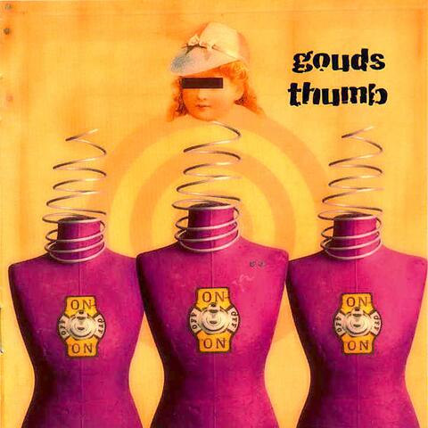 Gouds Thumb