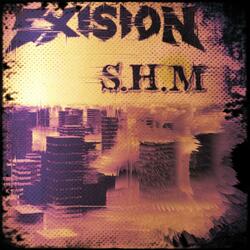 Saatanan Hullu Maailma