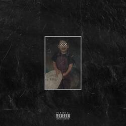 Too Deep (feat. Yvng Gvnther)