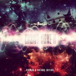We Build (feat. Shawn Green & David Psalms)