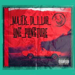One Puncture