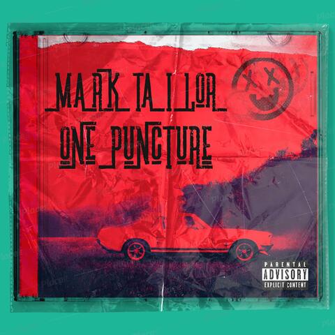 One Puncture