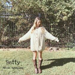 Betty