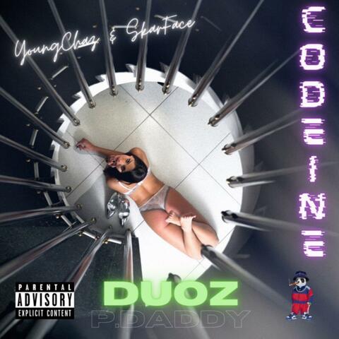 Codeine