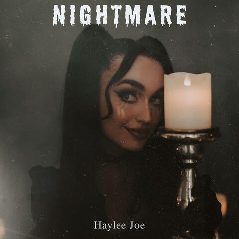 Nightmare