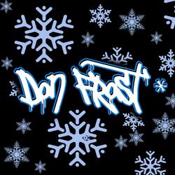 Clout (feat. Ali683x)