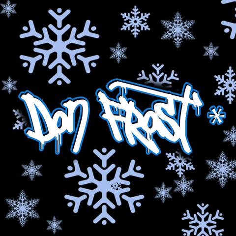 Clout (feat. Ali683x)