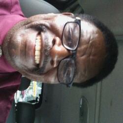 Covid-19 Is No Match for the God of All Comfort & Glory!