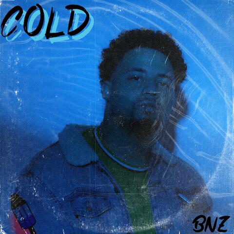 Cold