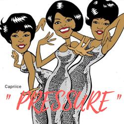 Pressure