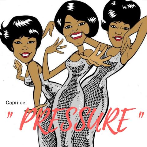 Pressure