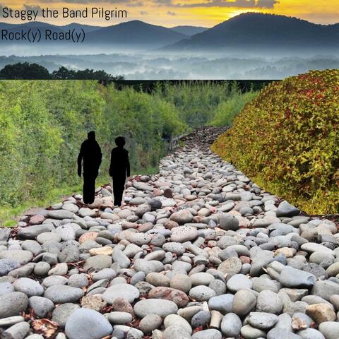 Rock(y) Road[y]
