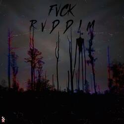 Fvck Rvddim