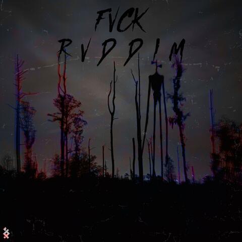Fvck Rvddim
