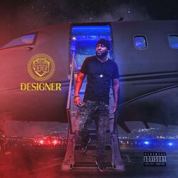 Designer