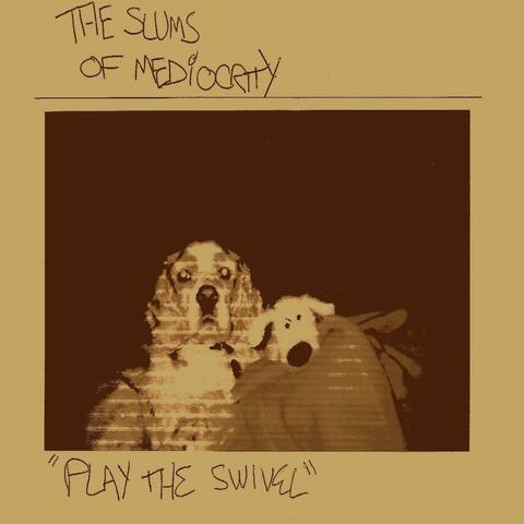 Play the Swivel