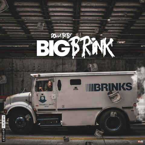 Big Brink