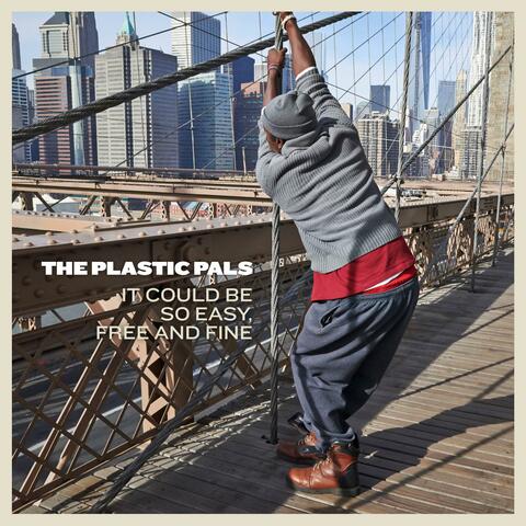 It Could Be So Easy, Free and Fine