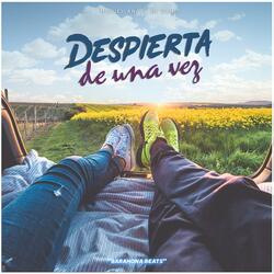 Despierta de Una Vez