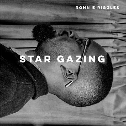 Star Gazing