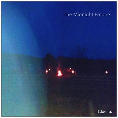 The Midnight Empire