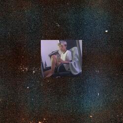 Replace (feat. Doffen_x)