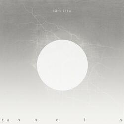 Tunnel 02