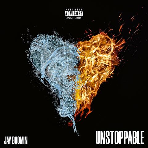 Unstoppable