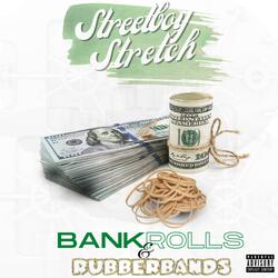 Bankrolls & Rubberbands