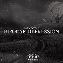Bipolar Depression