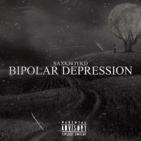 Bipolar Depression