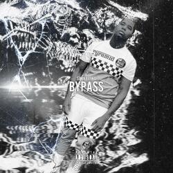 Bypass