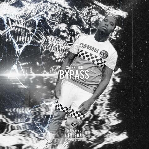 Bypass