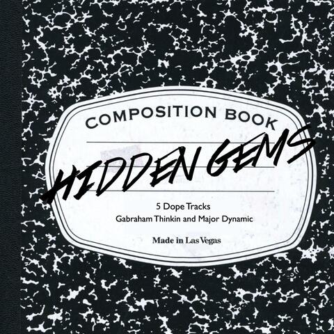 Hidden Gems
