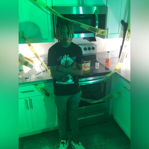 Back at It