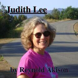 Judith Lee