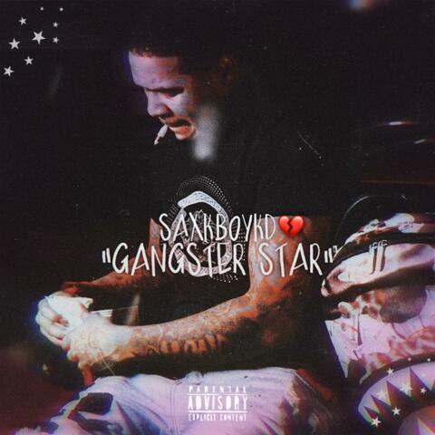 Gangster Star