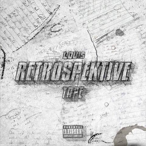 Retrospektive Tape