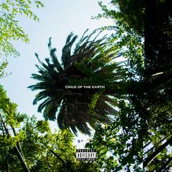 Funk Child II (feat. Zaldy Water)