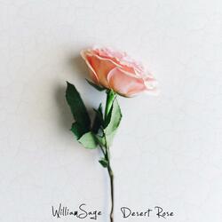 Desert Rose