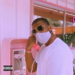 No Piece (feat. Kiro Almxghty)