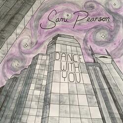 Dance With You