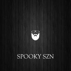 Spooky SZN