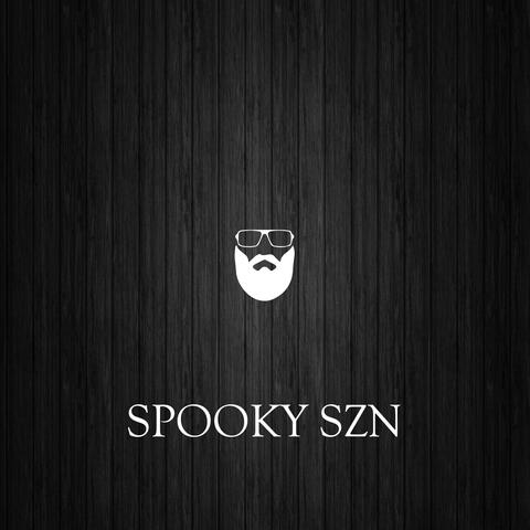 Spooky SZN