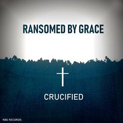 Crucified